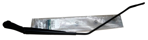 RAMIĘ WYCIERACZKI RENAULT SCENIC III PRAWE 288813678R ORYGINAŁ