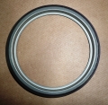 PIERŚCIEŃ MAGNETYCZNY ABS RENAULT MASTER III 479700004R ORYGINAŁ