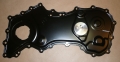 OSŁONA OBUDOWA ROZRZĄDU RENAULT LAGUNA III 2.0 DCI 8200922001 ORYGINAŁ