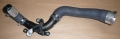 PRZEWÓD TURBINY RENAULT KADJAR 1.2 TCE ORYGINAŁ 144601001R