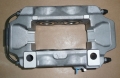 ZACISK HAMULCA RENAULT CLIO III RS PRZÓD LEWY 7701066288 ORYGINAŁ