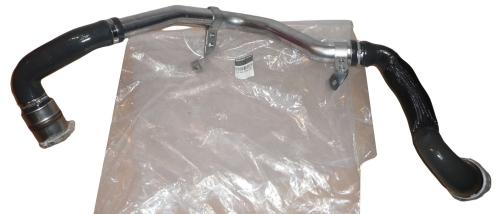 PRZEWÓD POWIETRZA RENAULT MASTER III 2.3 DCI ORYGINAŁ 144602862R