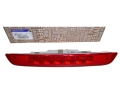 ŚWIATŁO STOPU RENAULT KOLEOS ORYGINAŁ 26590JY00A