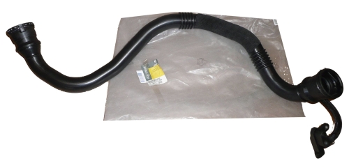 PRZEWÓD POWIETRZA DACIA DUSTER 1.5 DCI ORYGINAŁ 144607625R