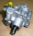 POMPA WSPOMAGANIA RENAULT ESPACE IV 491101809R ORYGINAŁ