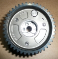 KOŁO ZMIENNYCH FAZ ROZRZĄDU RENAULT MEGANE III 1.4 TCE ORYGINAŁ 130255H60B