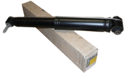 AMORTYZATOR RENAULT GRAND SCENIC III TYŁ 562100028R ORYGINAŁ