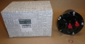 FILTR PALIWA DACIA DOKKER RENAULT CLIO IV 1.5 DCI 164000797R ORYGINAŁ