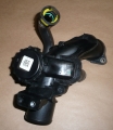ODMA OLEJOWA RENAULT CLIO III 1.5 DCI ORYGINAŁ 144604527R