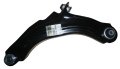 WAHACZ RENAULT CLIO IV PRAWY 545049968R ORYGINAŁ