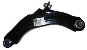 WAHACZ RENAULT CLIO IV PRAWY 545049968R ORYGINAŁ