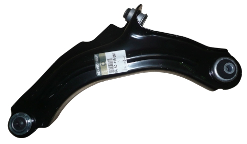 WAHACZ RENAULT CLIO IV PRAWY 545049968R ORYGINAŁ