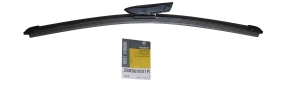 PIÓRO WYCIERACZKI RENAULT LAGUNA III PRAWE 288900001R ORYGINAŁ