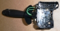 PRZEŁĄCZNIK WYCIERACZEK RENAULT ESPACE IV LAGUNA II 7701048915 ORYGINAŁ