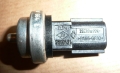 CZUJNIK TEMPERATURY PŁYNU RENAULT MEGANE III 226301872R ORYGINAŁ