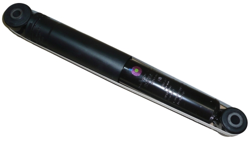 AMORTYZATOR RENAULT TRAFIC III 1.6 DCI TYŁ 562106862R ORYGINAŁ