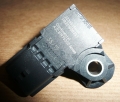 CZUJNIK CIŚNIENIA MAP SENSOR 1.6DCI RENAULT 223653584R ORYGINAŁ