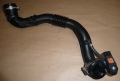 PRZEWÓD POWIETRZA RENAULT LAGUNA II 2.0 DCI 8200567960 ORYGINAŁ