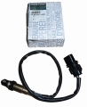 SONDA LAMBDA RENAULT KOLEOS LAGUNA III 2.0 DCI 226A47142R