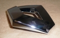 EMBLEMAT MASKI RENAULT LAGUNA I SCENIC I LOGO 7700824625 ORYGINAŁ