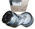 NAPINACZ PASKA ALTERNATORA RENAULT TRAFIC II 1.9 DCI 117506567R ORYGINAŁ