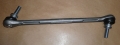 ŁĄCZNIK STABILIZATORA RENAULT MEGANE III SCENIC III 546180002R ORYGINAŁ