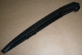 RAMIĘ WYCIERACZKI TYŁ RENAULT CLIO IV 287816193R ORYGINAŁ