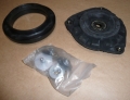 PODUSZKA AMORTYZATORA RENAULT MEGANE III PRZÓD 543A06874R ORYGINAŁ