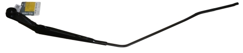 RAMIĘ WYCIERACZKI RENAULT SCENIC III LEWE ORYGINAŁ 288818592R