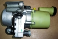 POMPA WSPOMAGANIA KANGOO I THALIA ORYGINAŁ 491105265R