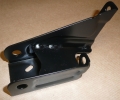 UCHWYT PEDAŁU SPRZĘGŁA RENAULT TRAFIC II 7701053596 ORYGINAŁ