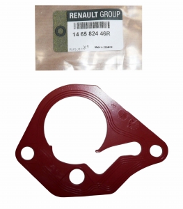 USZCZELKA POMPY VACUM 1.9 DCI ORYGINAŁ 146582446R