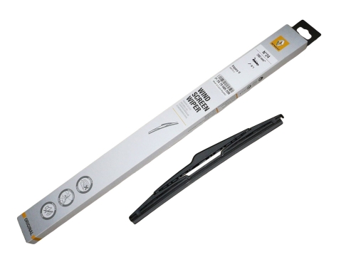 PIÓRO WYCIERACZKI TYŁ RENAULT ESPACE V 287908820R ORYGINAŁ