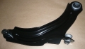 WAHACZ RENAULT CLIO IV PRAWY 545049968R ORYGINAŁ