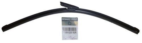 PIÓRO WYCIERACZKI RENAULT MEGANE III LEWE 288902593R ORYGINAŁ