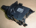 PRZEŁĄCZNIK ŚWIATEŁ RENAULT SCENIC II 7701060398 ORYGINAŁ