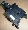 PRZEŁĄCZNIK ŚWIATEŁ RENAULT SCENIC II 7701060398 ORYGINAŁ