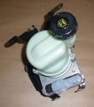 POMPA WSPOMAGANIA RENAULT MASTER III DACIA SANDERO ORYGINAŁ 491101292R
