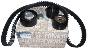 ROZRZĄD kpl. RENAULT 1.8 2.0 ESPACE III CLIO II ORYGINAŁ 130C12131R