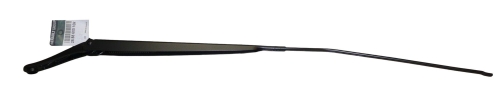 RAMIĘ WYCIERACZKI RENAULT LAGUNA III PRZÓD PRAWA 288860010R ORYGINAŁ