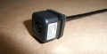 KAMERA COFANIA RENAULT SCENIC III 284420025R ORYGINAŁ