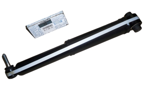 AMORTYZATOR RENAULT MEGANE III HB TYŁ 562100022R ORYGINAŁ