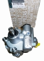 POMPA WSPOMAGANIA RENAULT TRAFIC II 1.9 DCI 491100246R ORYGINAŁ