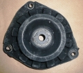 PODUSZKA AMORTYZATORA RENAULT MEGANE III 540340002R ORYGINAŁ