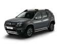 FELGA ALUMINIOWA DACIA DUSTER 16 CALI 8201440933 ORYGINAŁ