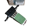 OPORNIK DMUCHAWY DACIA LOGAN II 271509981R ORYGINAŁ