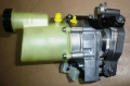 POMPA WSPOMAGANIA KANGOO I THALIA ORYGINAŁ 491105265R