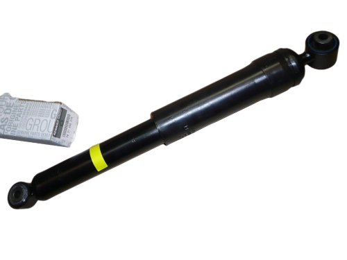 AMORTYZATOR RENAULT LAGUNA III TYŁ 562100007R ORYGINAŁ