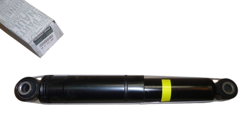 AMORTYZATOR RENAULT MASTER III TYŁ NAPĘD TYŁ 562101568R ORYGINAŁ