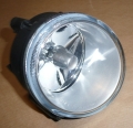 HALOGEN RENAULT KANGOO I PRAWY 7701045717 ORYGINAŁ